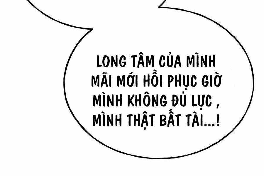 Làm Nông Dân Trong Tòa Tháp Thử Thách Chapter 59 - Trang 149