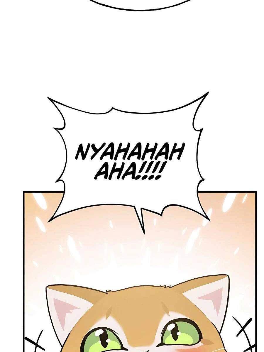 Làm Nông Dân Trong Tòa Tháp Thử Thách Chapter 36 - Trang 34