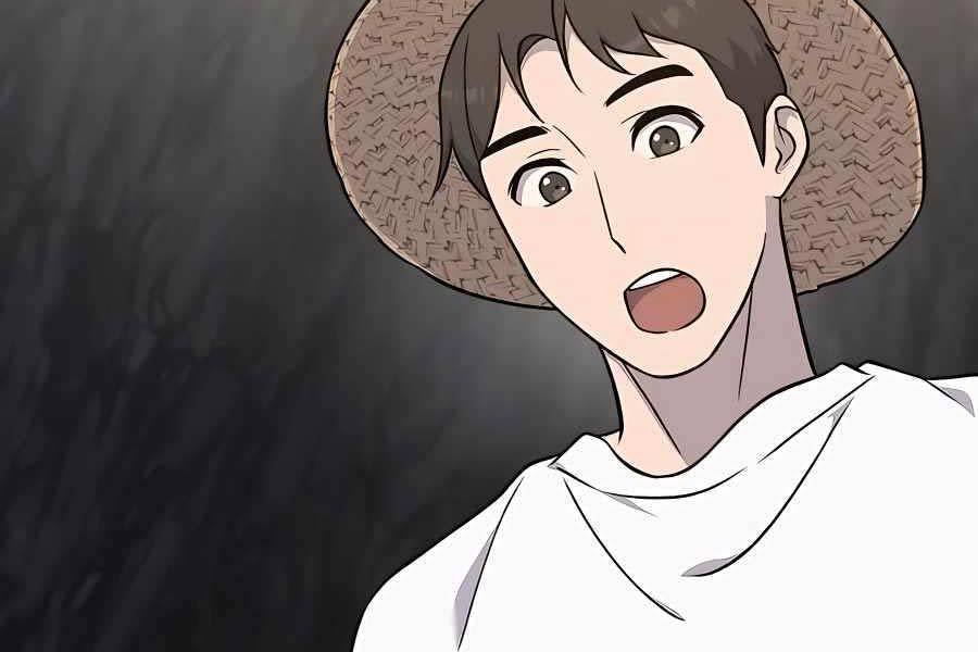 Làm Nông Dân Trong Tòa Tháp Thử Thách Chapter 50 - Trang 83