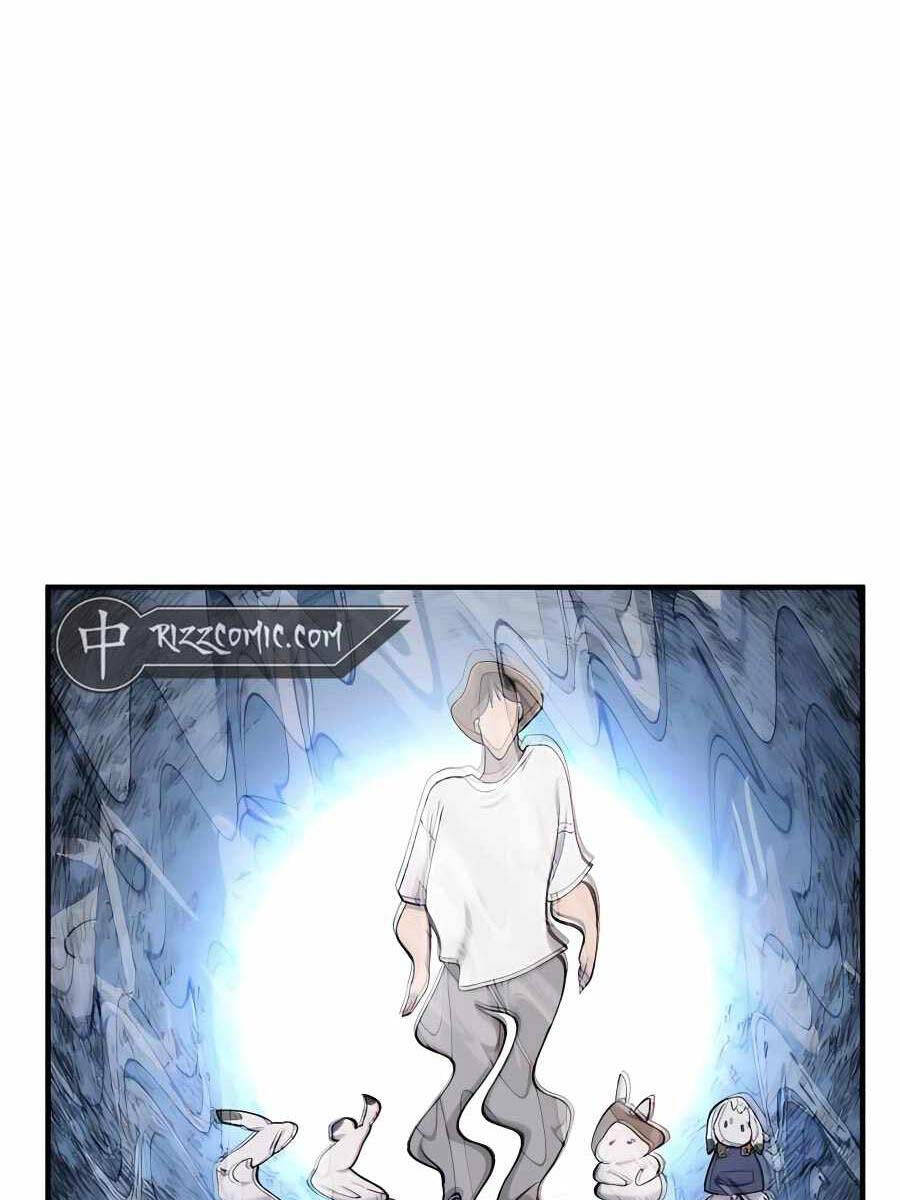 Làm Nông Dân Trong Tòa Tháp Thử Thách Chapter 51 - Trang 179