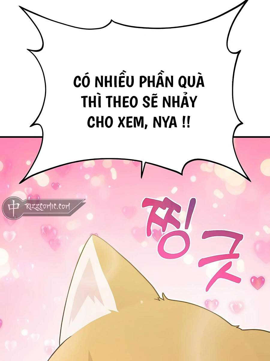 Làm Nông Dân Trong Tòa Tháp Thử Thách Chapter 36 - Trang 23