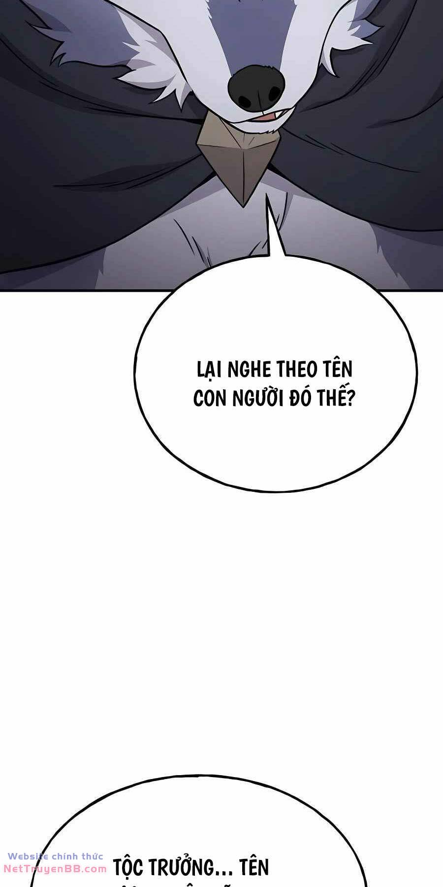 Làm Nông Dân Trong Tòa Tháp Thử Thách Chapter 49 - Trang 33