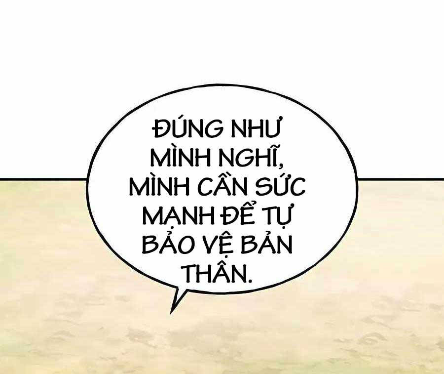 Làm Nông Dân Trong Tòa Tháp Thử Thách Chapter 35 - Trang 17