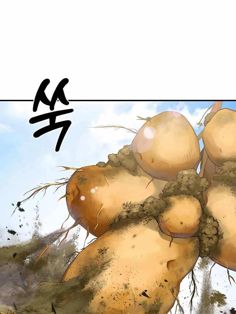 Làm Nông Dân Trong Tòa Tháp Thử Thách Chapter 52 - Trang 177