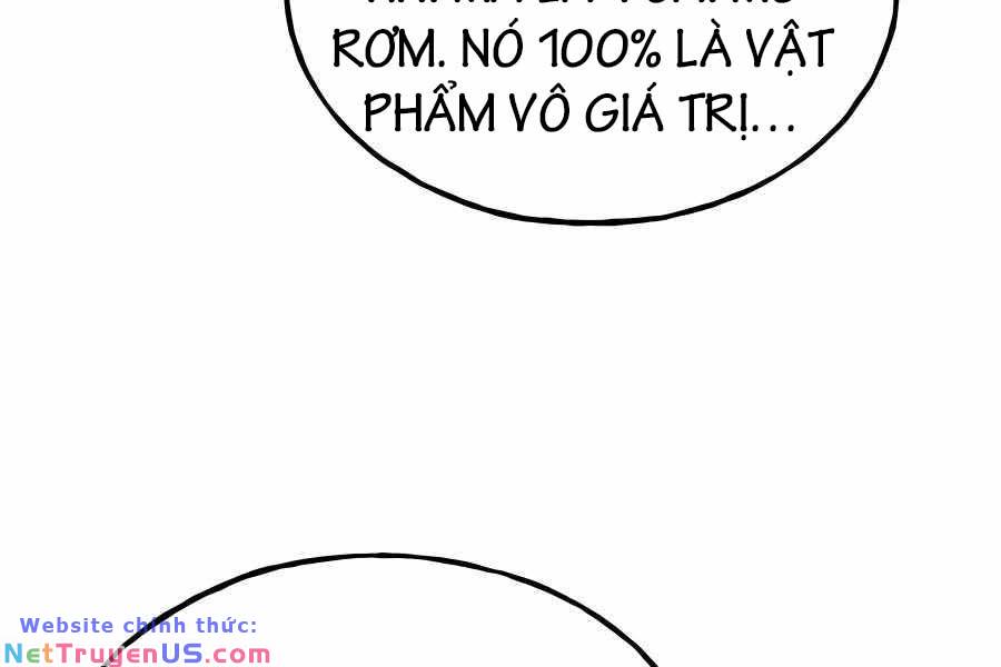 Làm Nông Dân Trong Tòa Tháp Thử Thách Chapter 27 - Trang 51