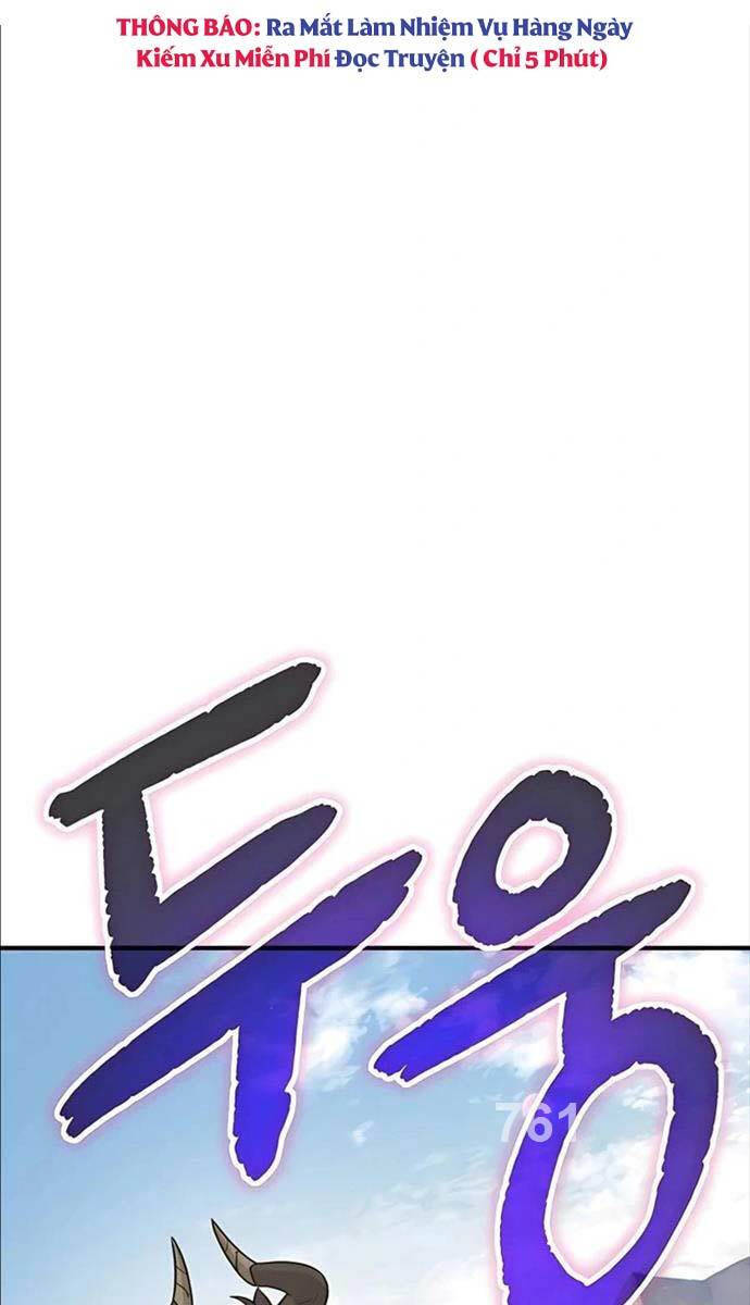 Làm Nông Dân Trong Tòa Tháp Thử Thách Chapter 48 - Trang 1