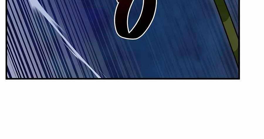 Làm Nông Dân Trong Tòa Tháp Thử Thách Chapter 50 - Trang 308
