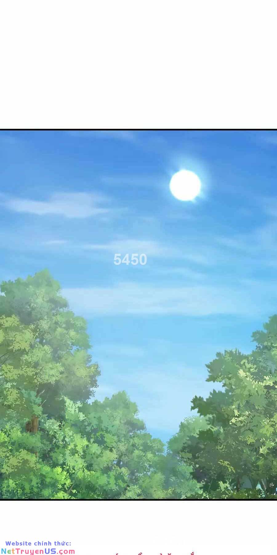 Làm Nông Dân Trong Tòa Tháp Thử Thách Chapter 34 - Trang 0