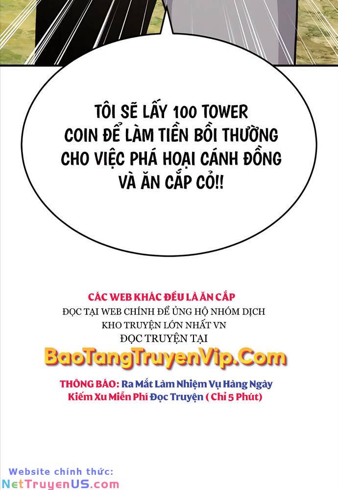 Làm Nông Dân Trong Tòa Tháp Thử Thách Chapter 39 - Trang 162