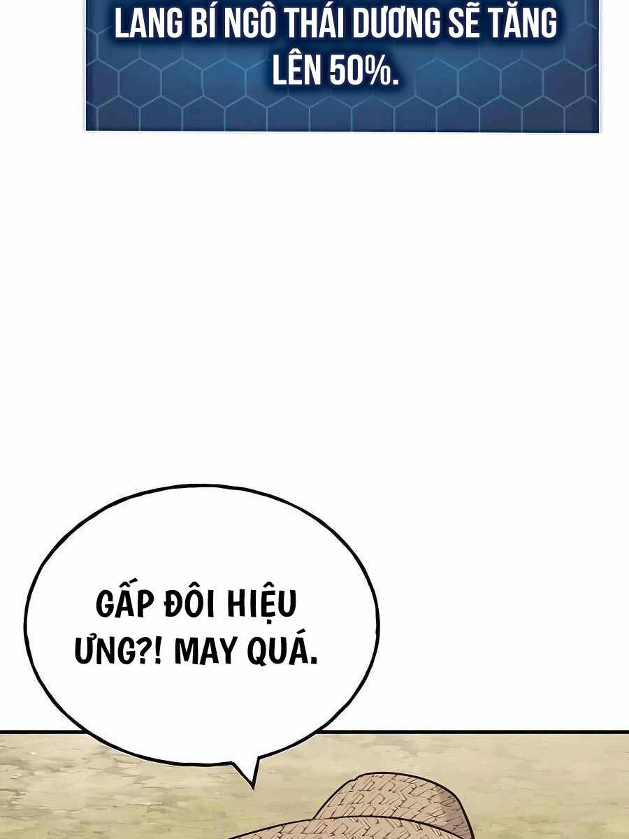 Làm Nông Dân Trong Tòa Tháp Thử Thách Chapter 52 - Trang 137