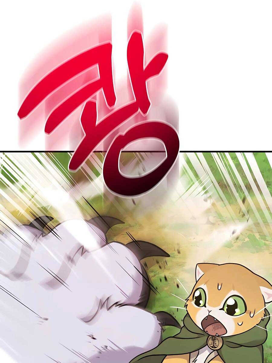 Làm Nông Dân Trong Tòa Tháp Thử Thách Chapter 36 - Trang 52