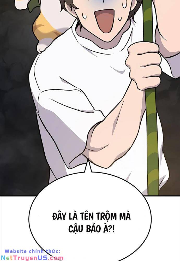 Làm Nông Dân Trong Tòa Tháp Thử Thách Chapter 39 - Trang 134