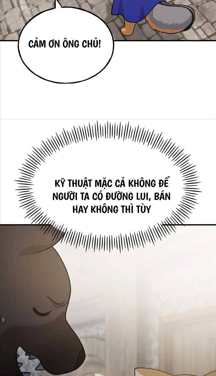 Làm Nông Dân Trong Tòa Tháp Thử Thách Chapter 37 - Trang 56