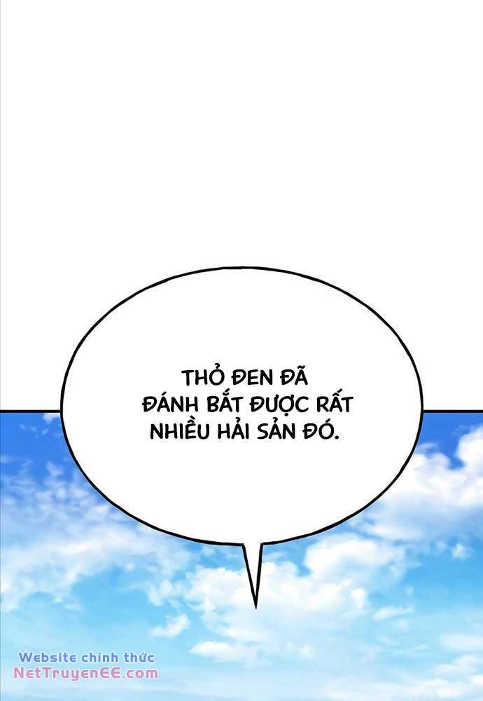 Làm Nông Dân Trong Tòa Tháp Thử Thách Chapter 54 - Trang 108