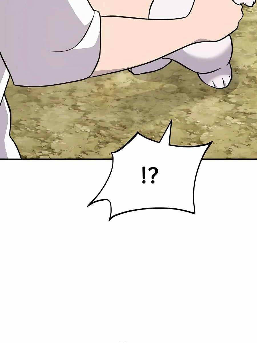 Làm Nông Dân Trong Tòa Tháp Thử Thách Chapter 52 - Trang 49