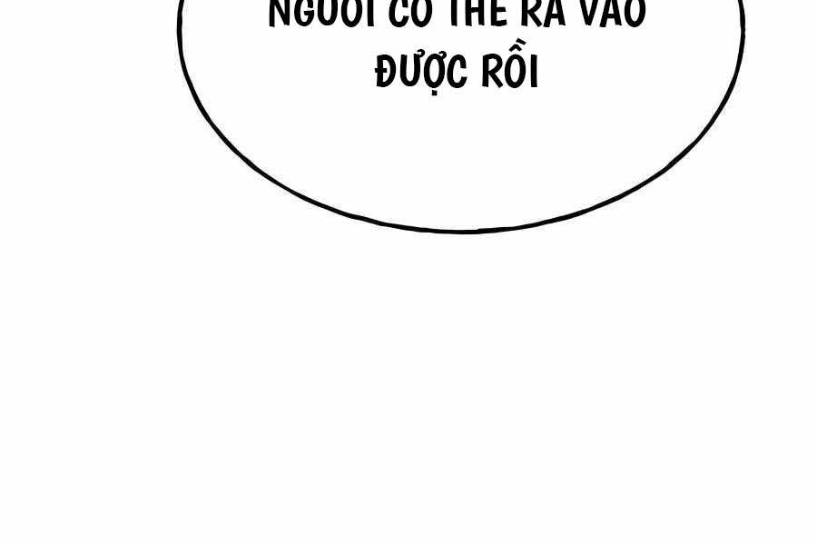 Làm Nông Dân Trong Tòa Tháp Thử Thách Chapter 50 - Trang 19