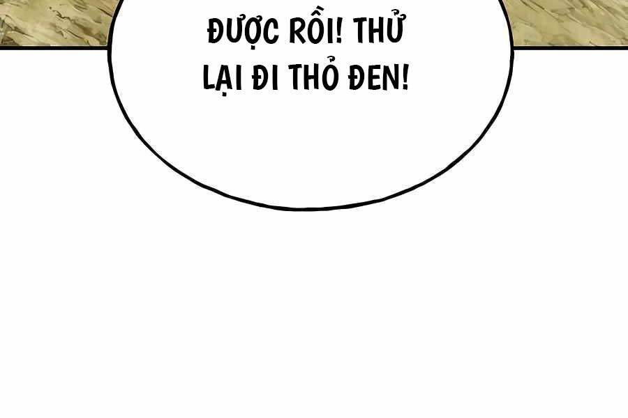 Làm Nông Dân Trong Tòa Tháp Thử Thách Chapter 50 - Trang 129