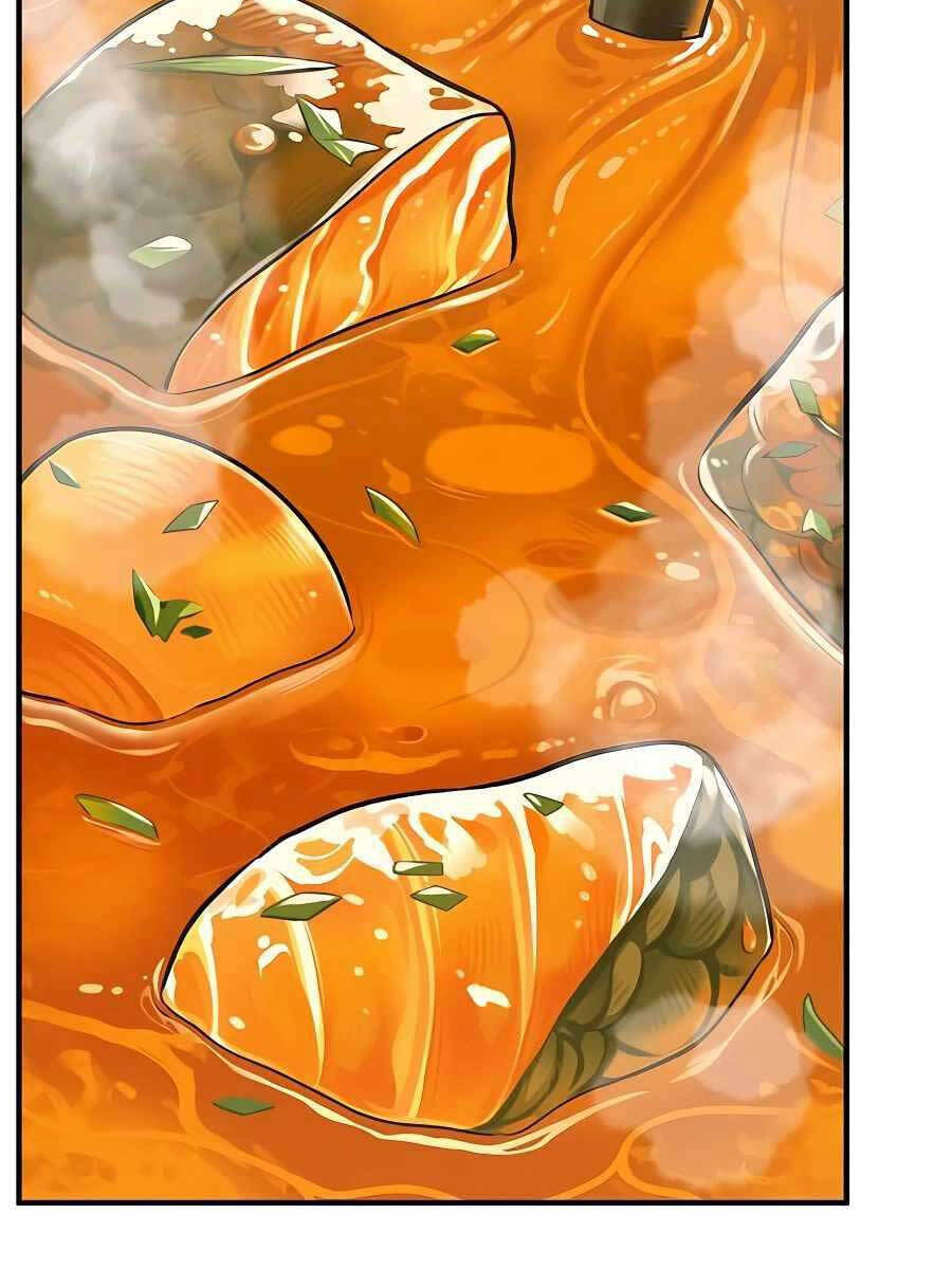 Làm Nông Dân Trong Tòa Tháp Thử Thách Chapter 25 - Trang 117