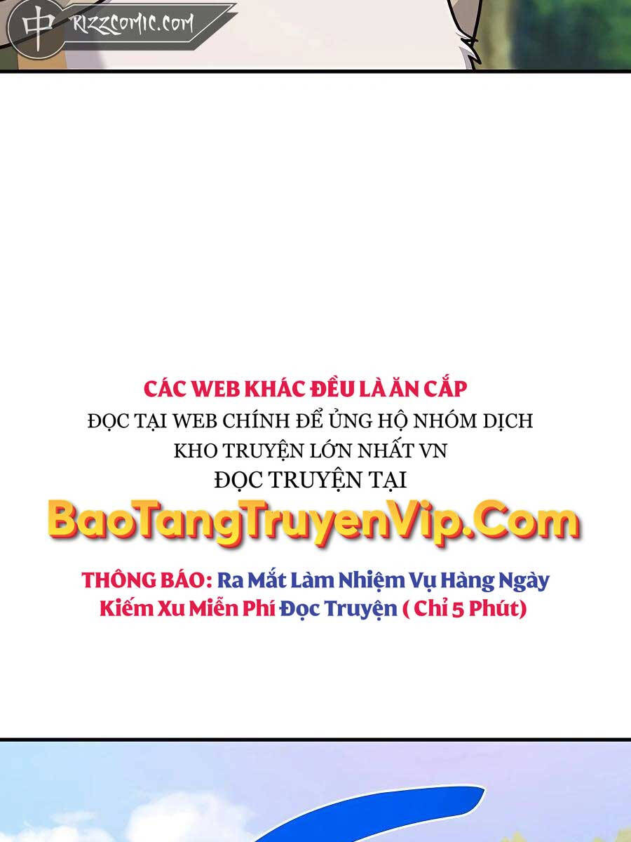 Làm Nông Dân Trong Tòa Tháp Thử Thách Chapter 36 - Trang 40