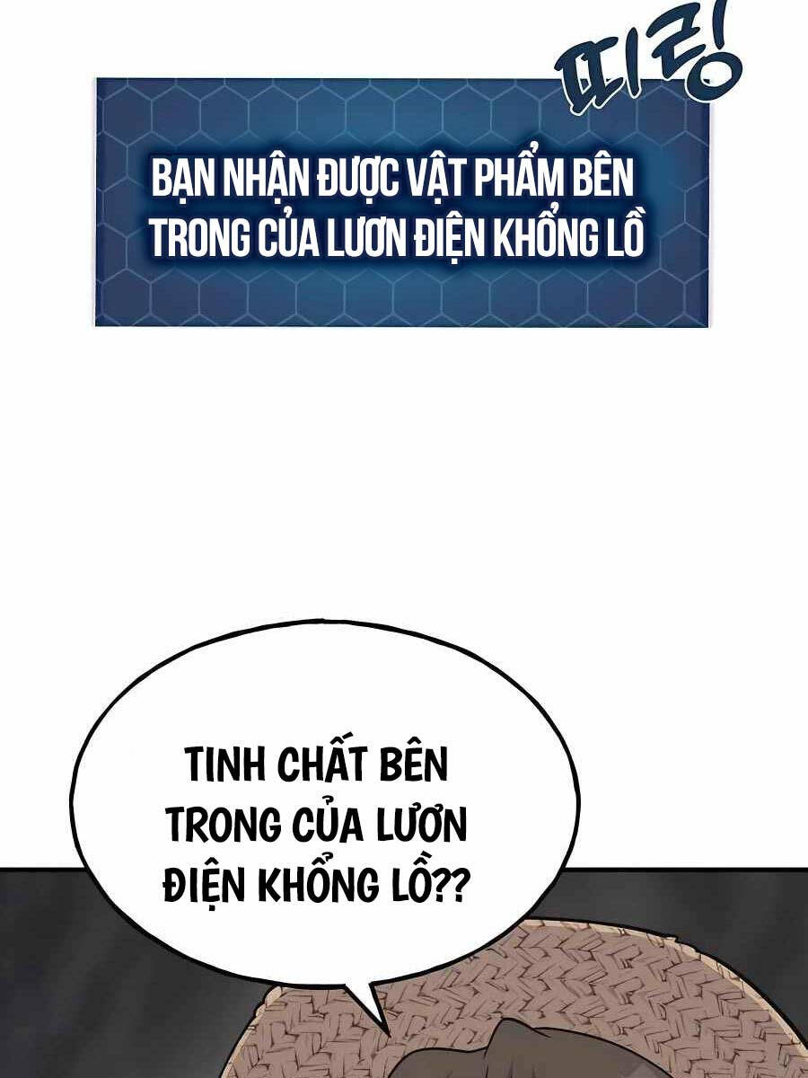 Làm Nông Dân Trong Tòa Tháp Thử Thách Chapter 51 - Trang 34