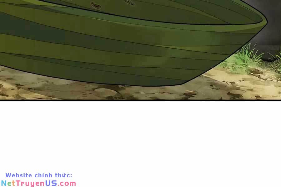 Làm Nông Dân Trong Tòa Tháp Thử Thách Chapter 27 - Trang 117