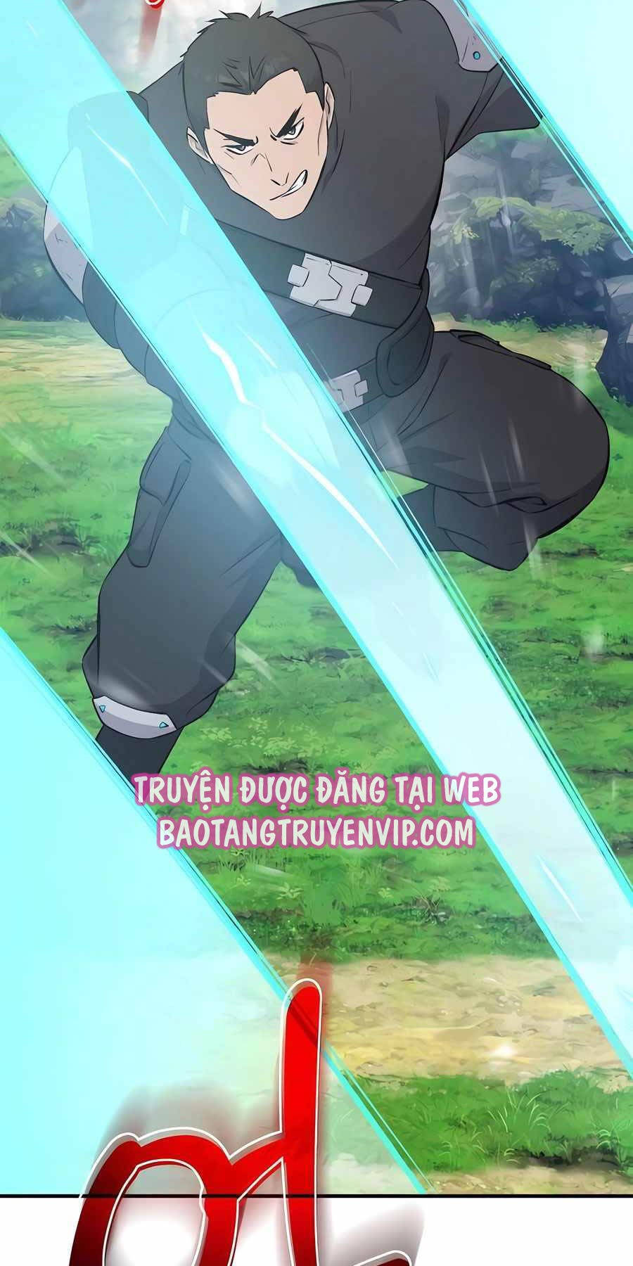 Làm Nông Dân Trong Tòa Tháp Thử Thách Chapter 60 - Trang 68