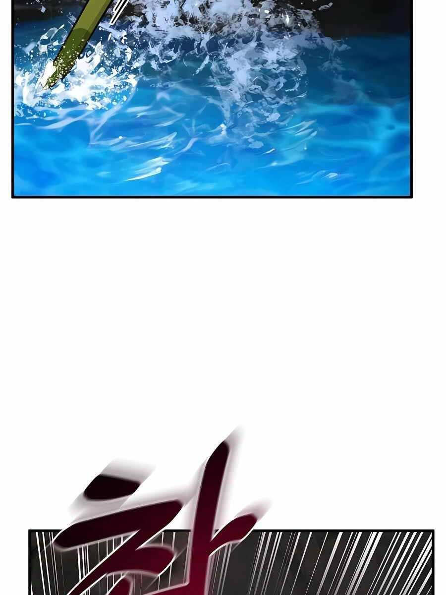 Làm Nông Dân Trong Tòa Tháp Thử Thách Chapter 51 - Trang 41