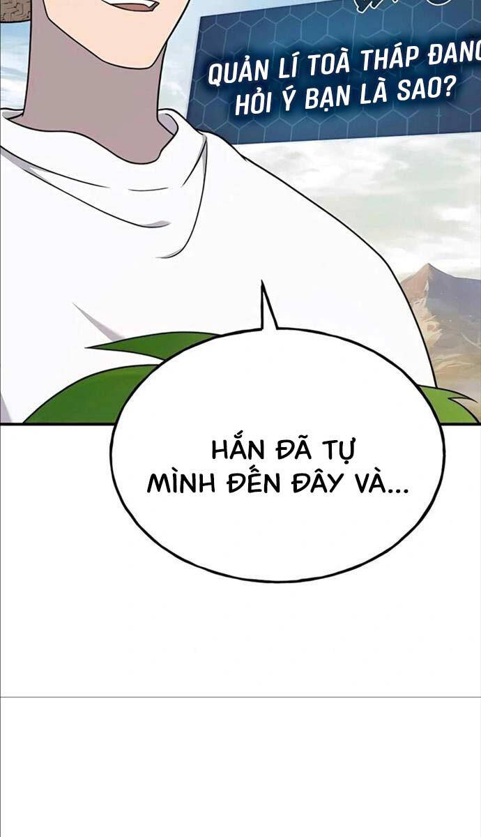 Làm Nông Dân Trong Tòa Tháp Thử Thách Chapter 48 - Trang 87