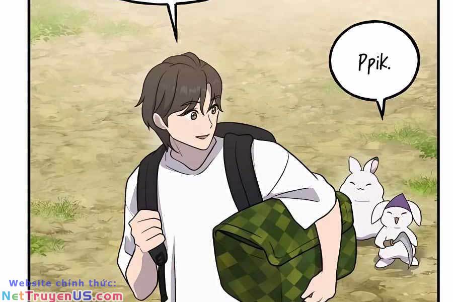 Làm Nông Dân Trong Tòa Tháp Thử Thách Chapter 27 - Trang 186