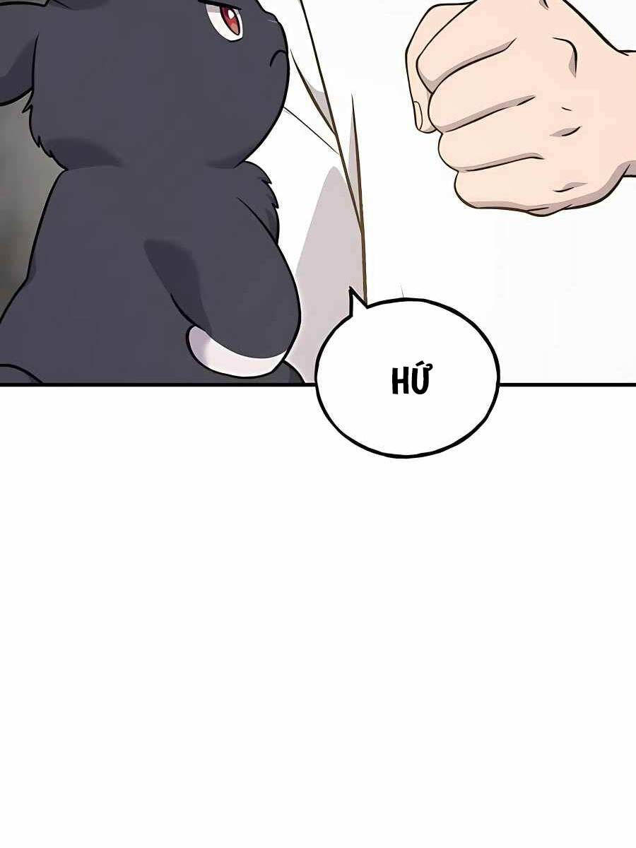 Làm Nông Dân Trong Tòa Tháp Thử Thách Chapter 51 - Trang 17