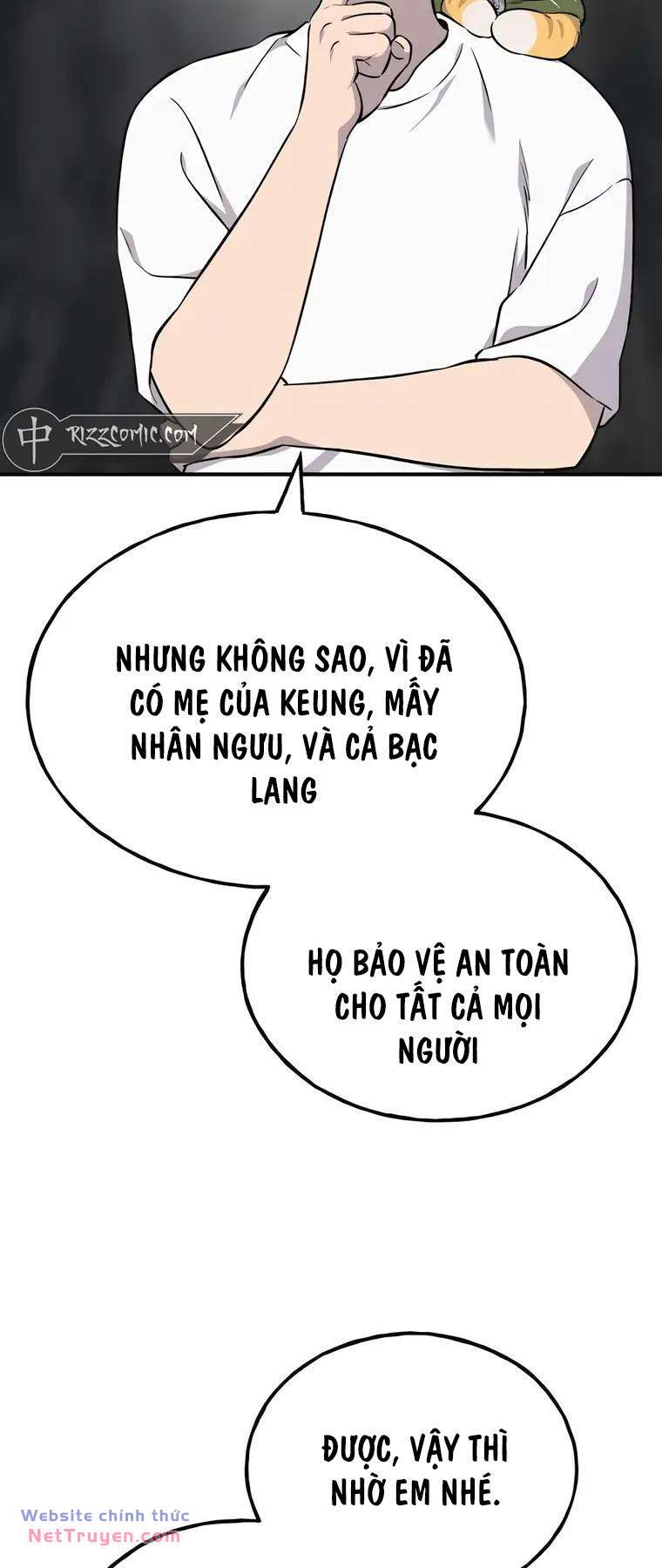 Làm Nông Dân Trong Tòa Tháp Thử Thách Chapter 58 - Trang 15