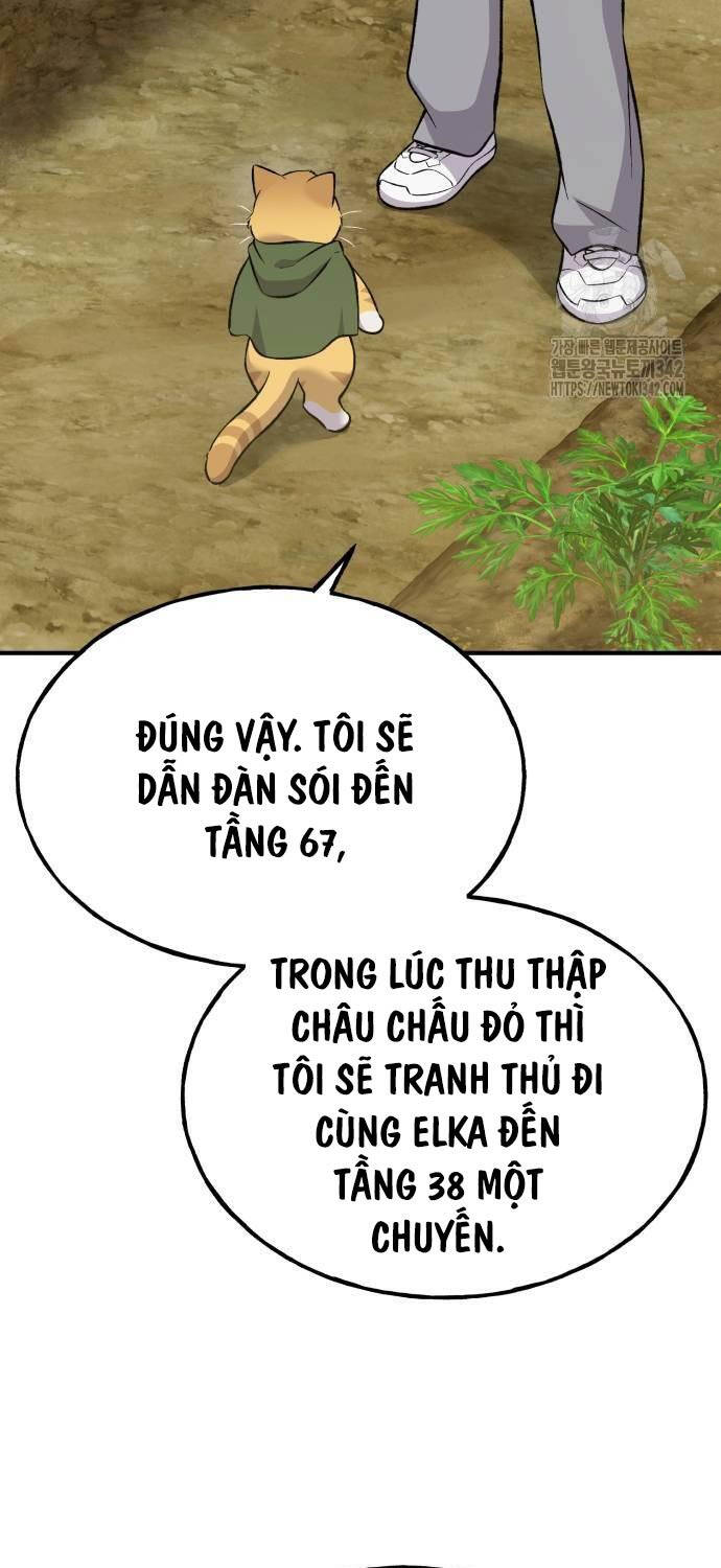 Làm Nông Dân Trong Tòa Tháp Thử Thách Chapter 67 - Trang 30