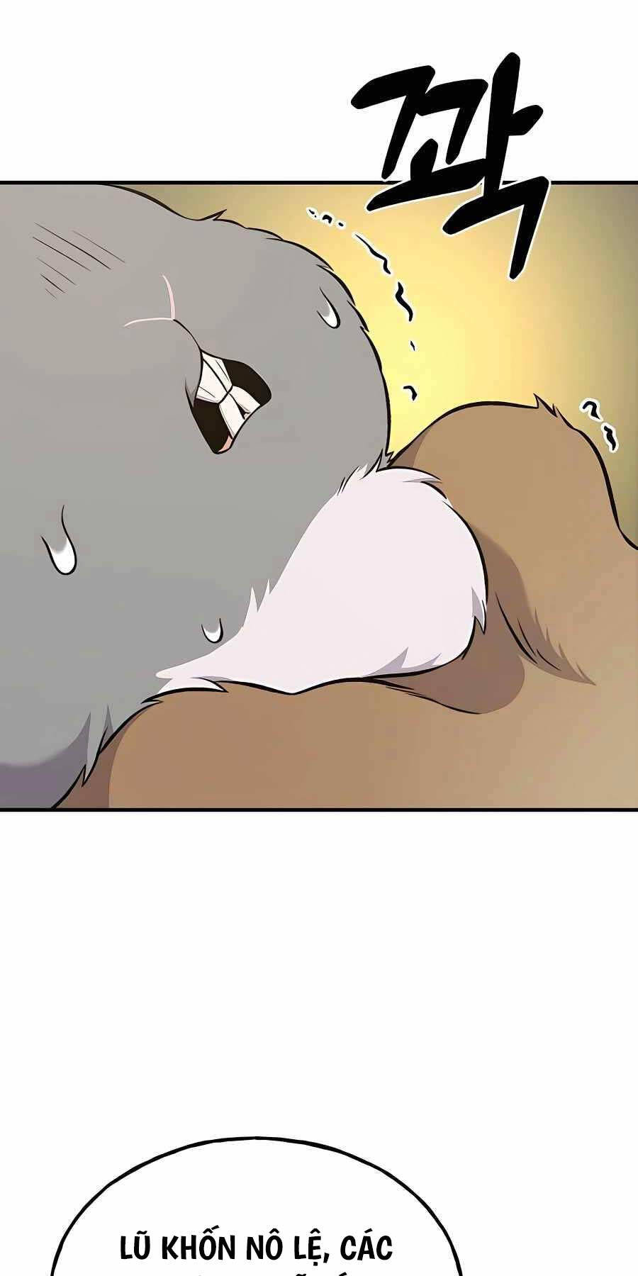 Làm Nông Dân Trong Tòa Tháp Thử Thách Chapter 56 - Trang 54