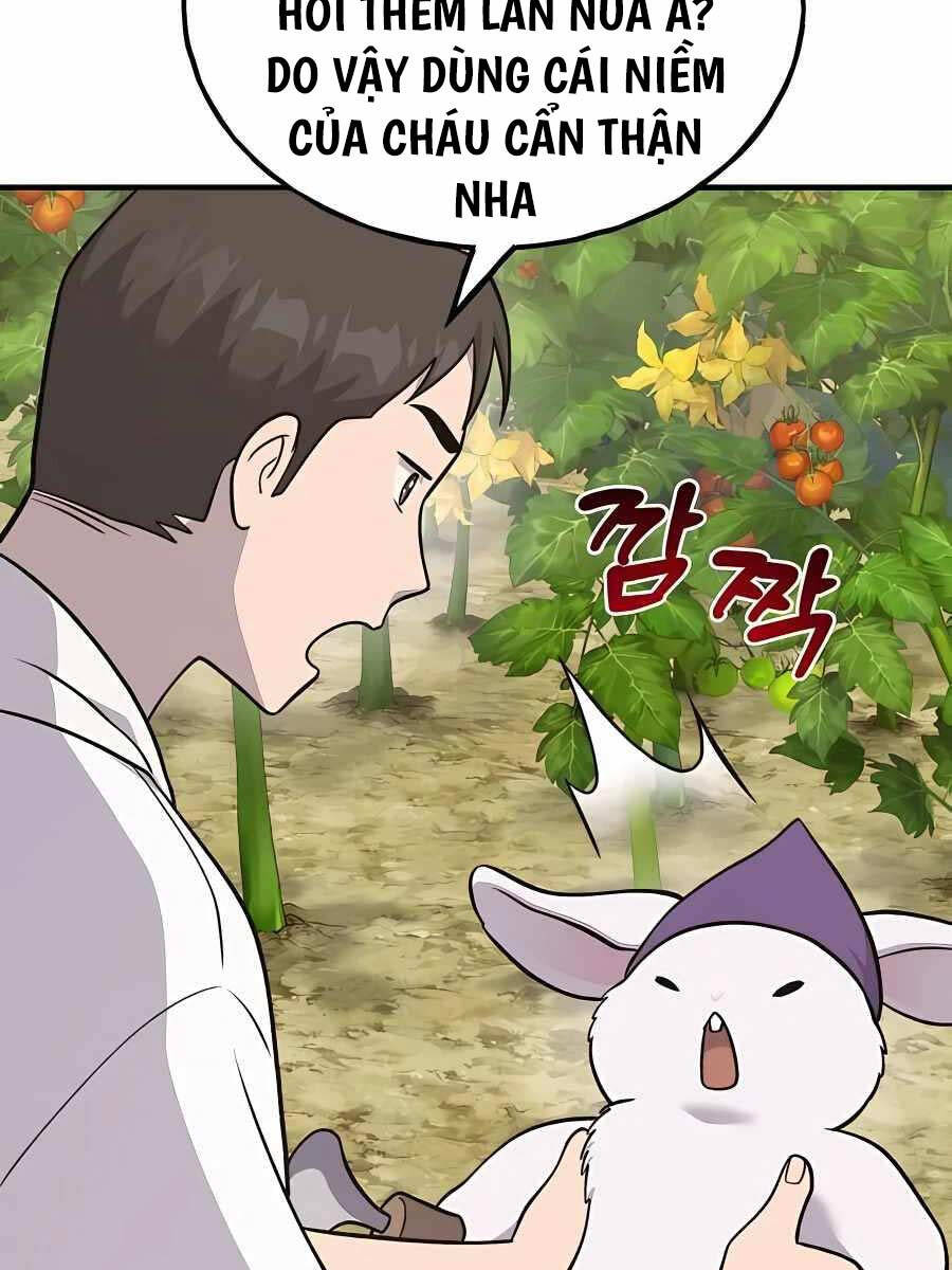 Làm Nông Dân Trong Tòa Tháp Thử Thách Chapter 52 - Trang 48