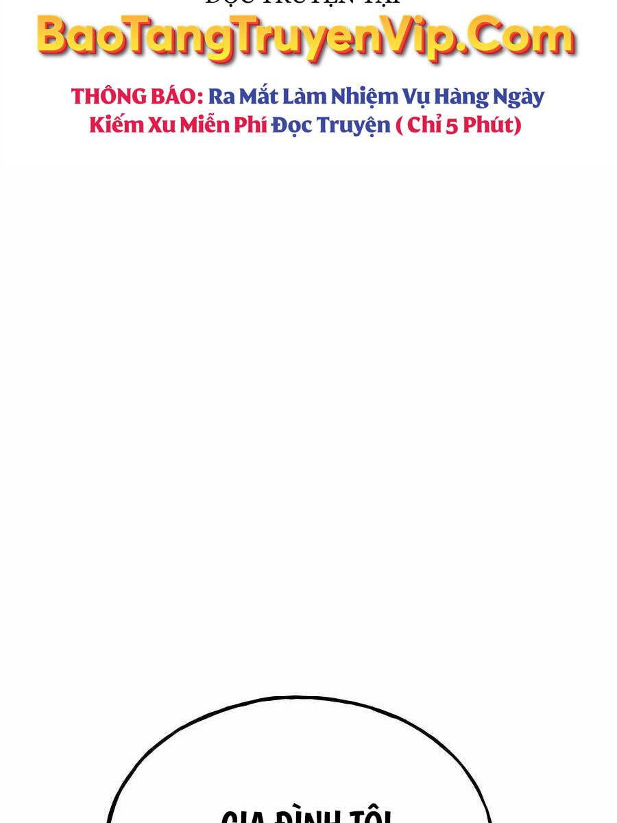 Làm Nông Dân Trong Tòa Tháp Thử Thách Chapter 51 - Trang 69