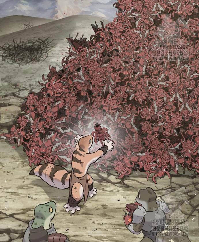 Làm Nông Dân Trong Tòa Tháp Thử Thách Chapter 66 - Trang 77
