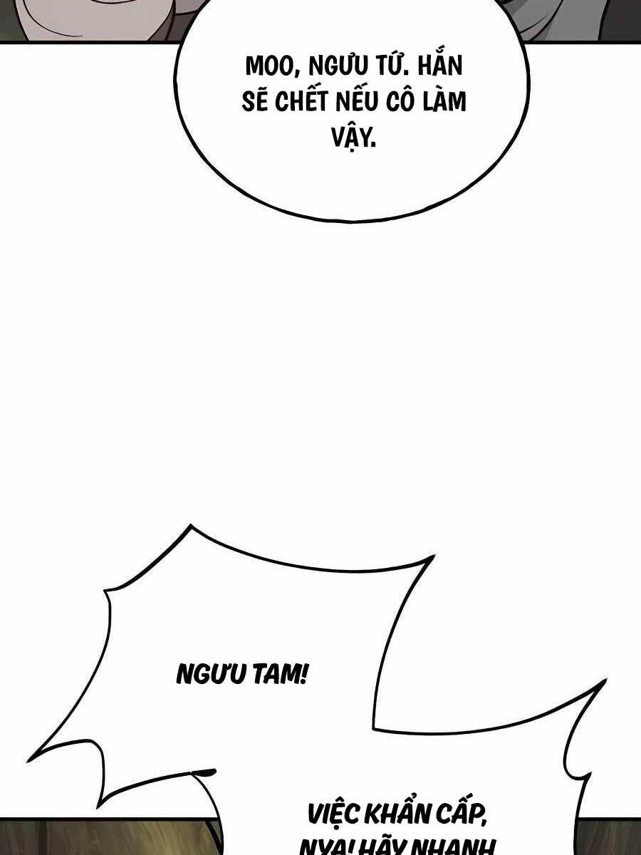 Làm Nông Dân Trong Tòa Tháp Thử Thách Chapter 45 - Trang 178