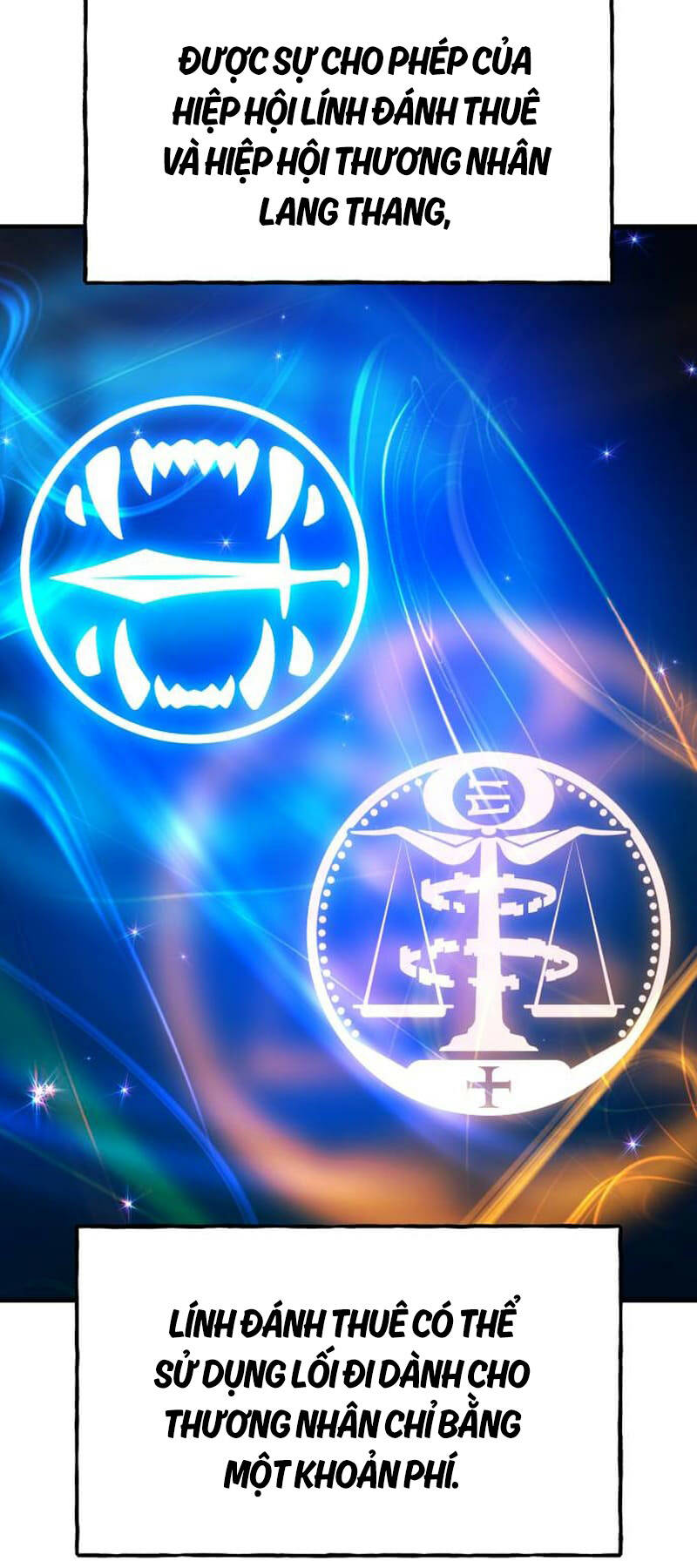 Làm Nông Dân Trong Tòa Tháp Thử Thách Chapter 42 - Trang 10