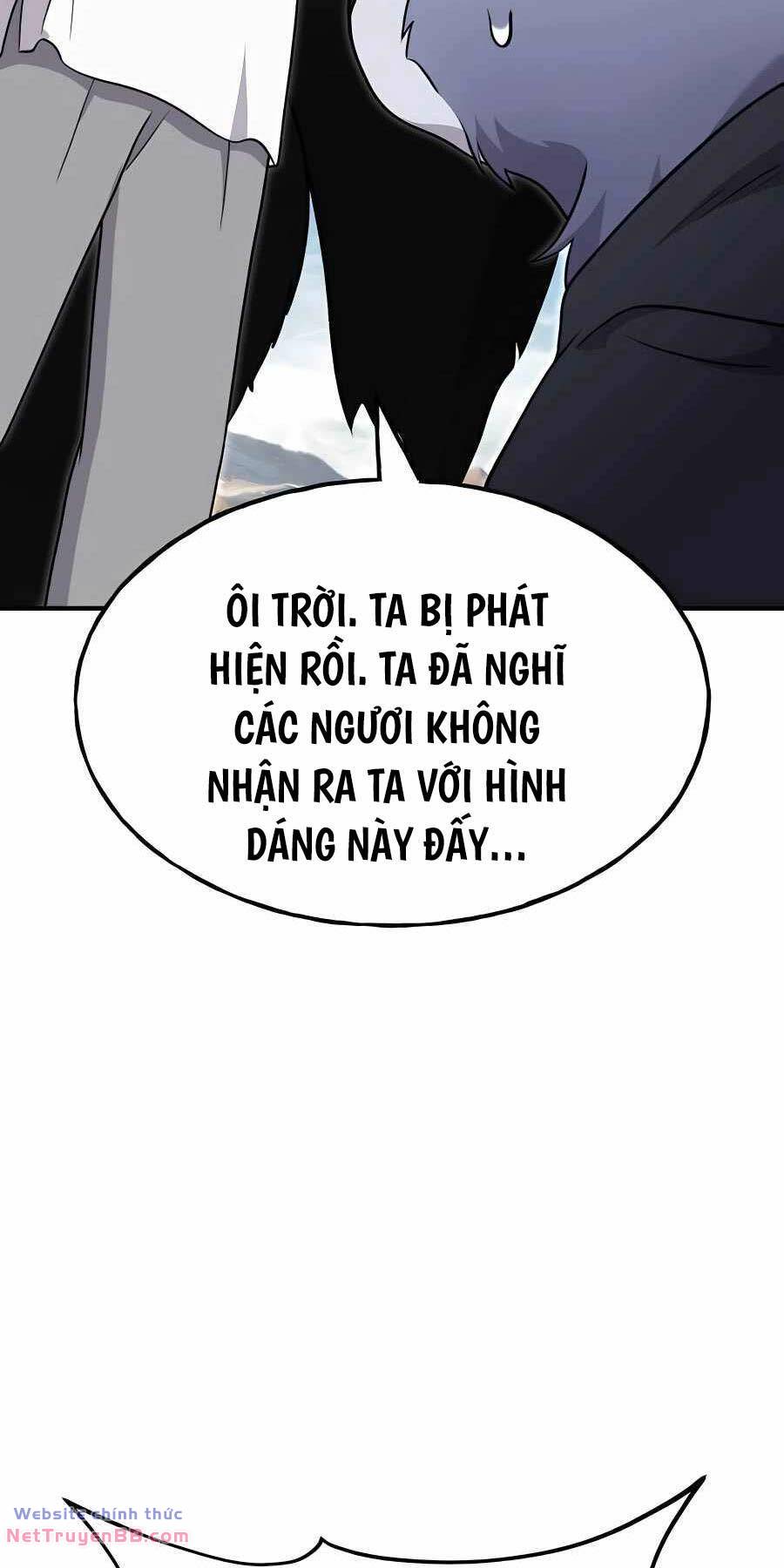 Làm Nông Dân Trong Tòa Tháp Thử Thách Chapter 49 - Trang 62