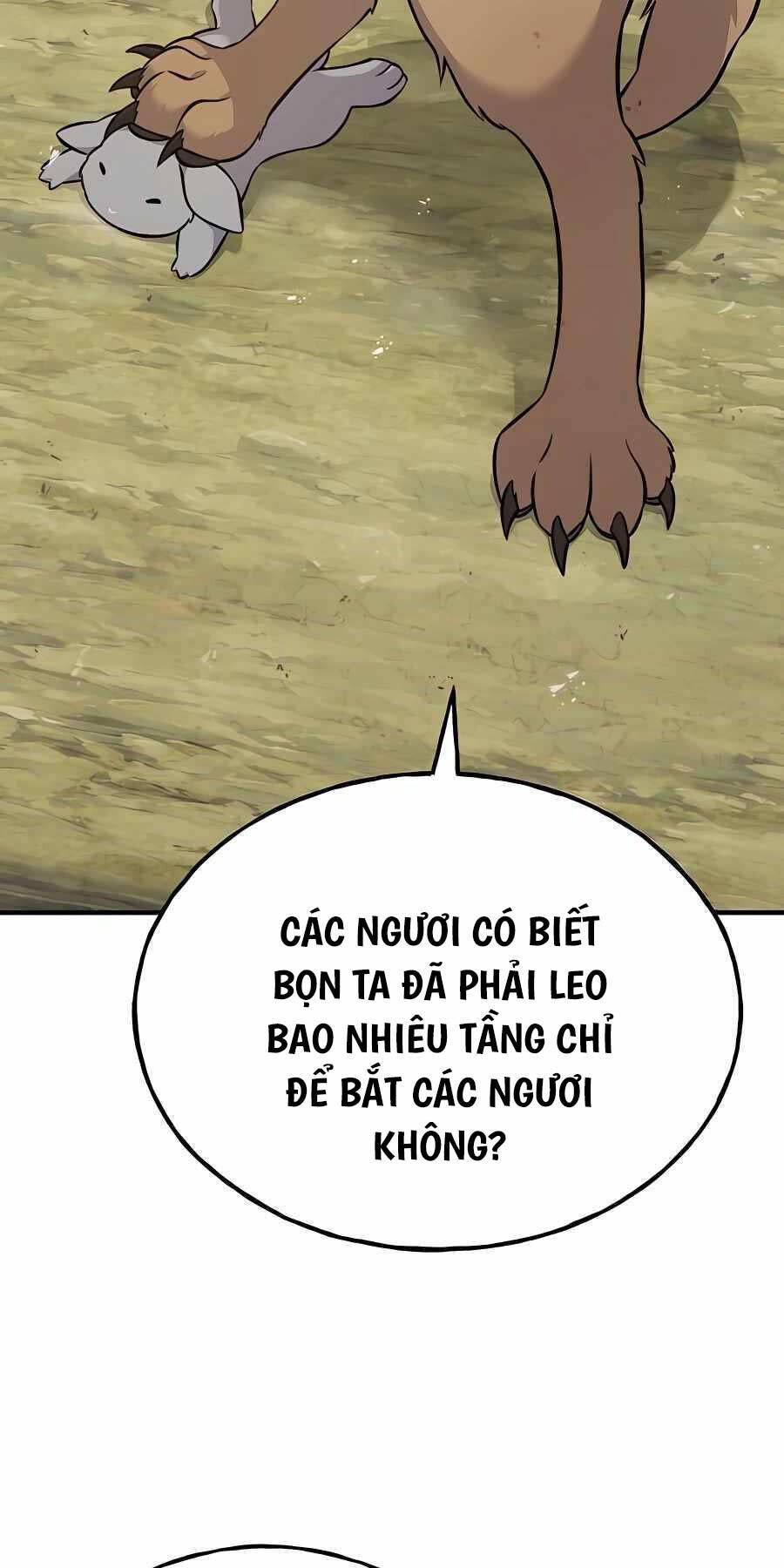 Làm Nông Dân Trong Tòa Tháp Thử Thách Chapter 56 - Trang 56