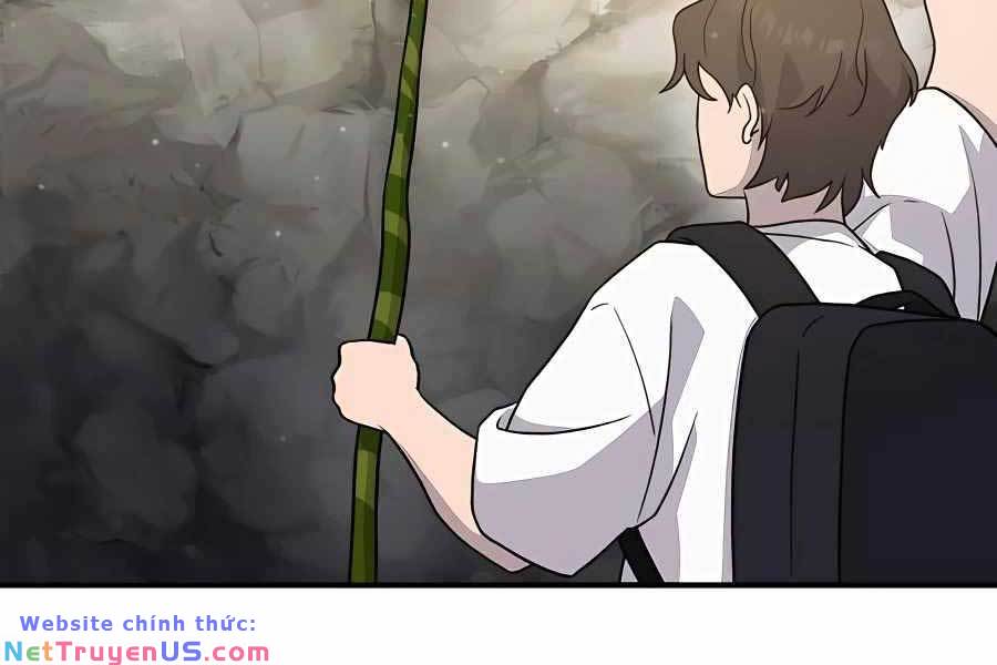 Làm Nông Dân Trong Tòa Tháp Thử Thách Chapter 27 - Trang 198
