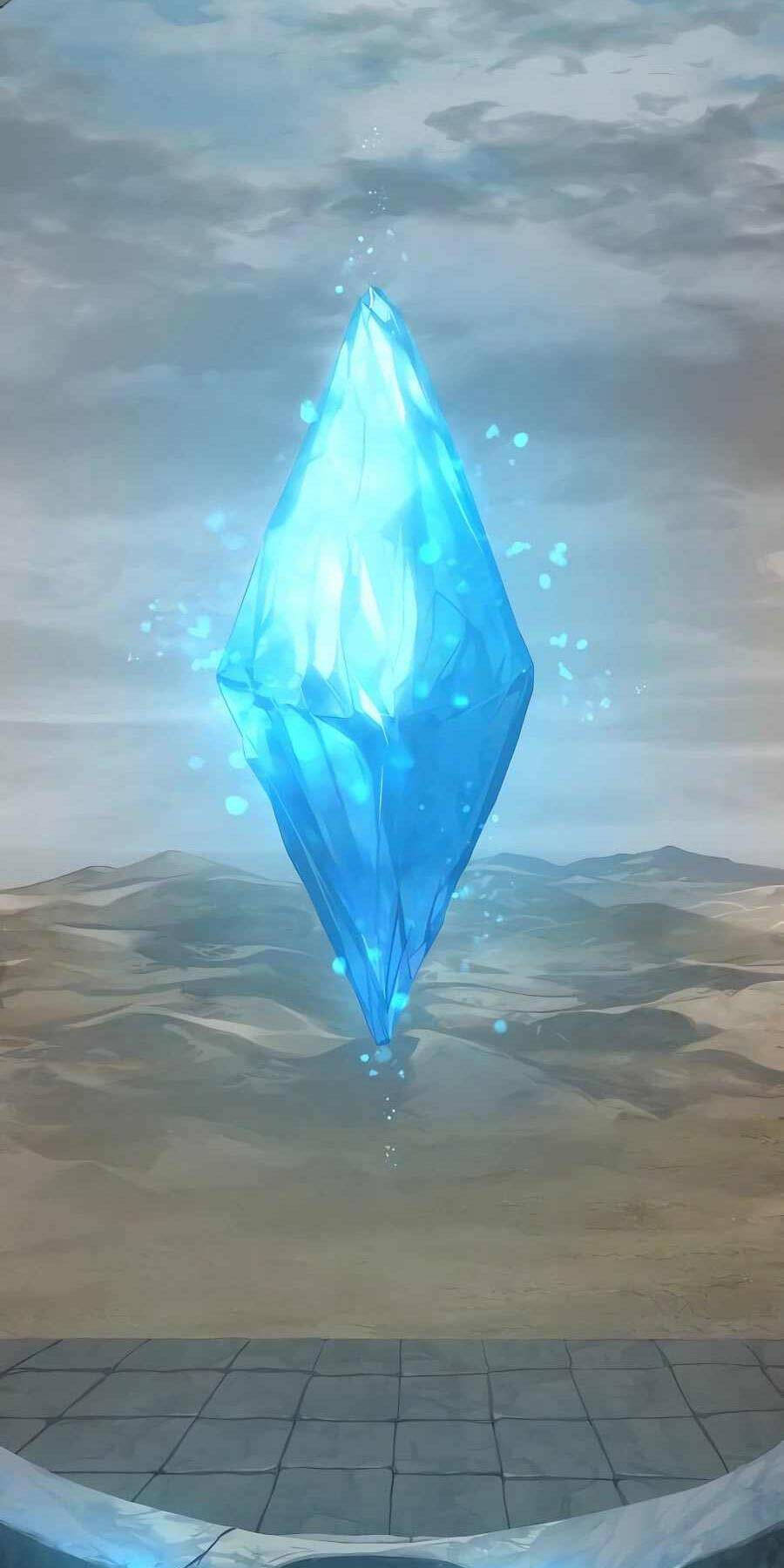 Làm Nông Dân Trong Tòa Tháp Thử Thách Chapter 53 - Trang 106