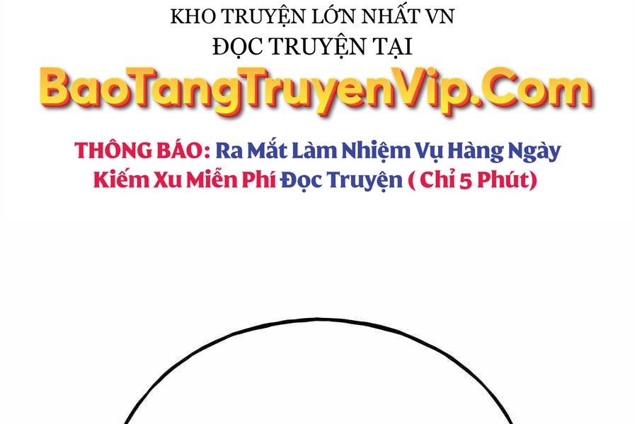 Làm Nông Dân Trong Tòa Tháp Thử Thách Chapter 59 - Trang 334