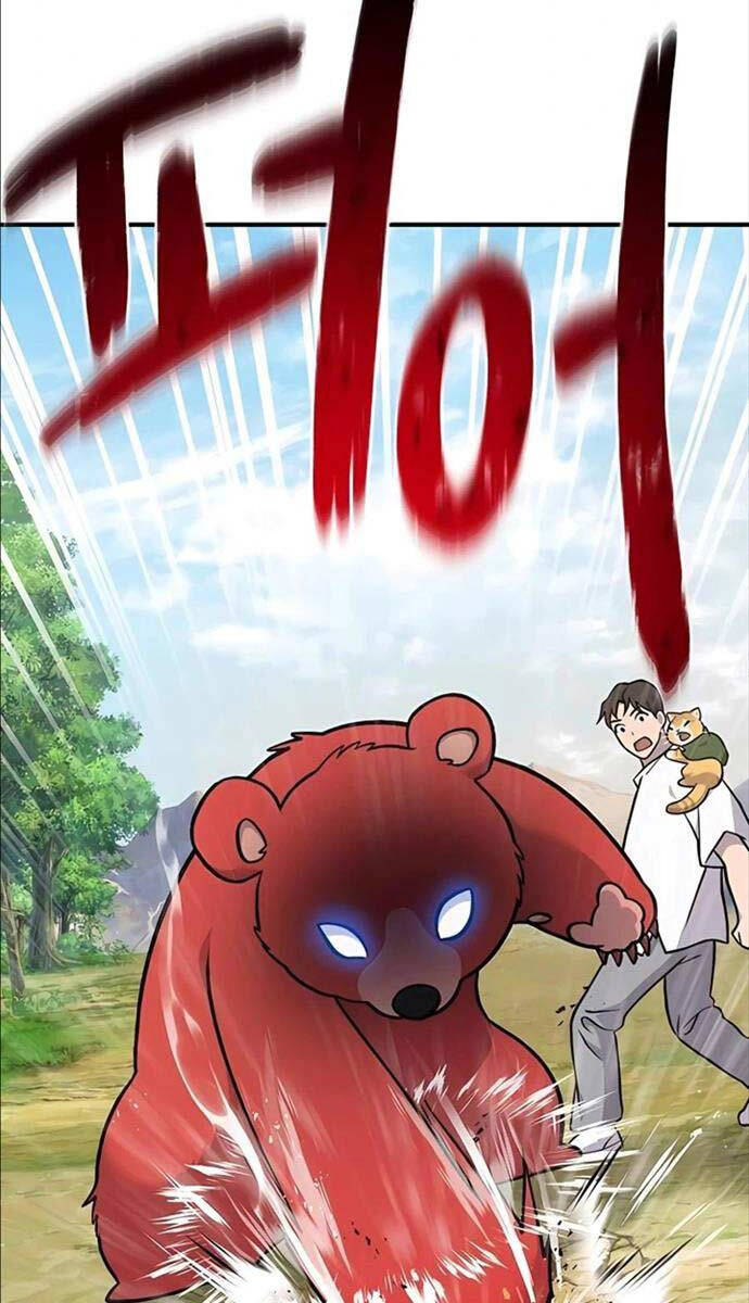 Làm Nông Dân Trong Tòa Tháp Thử Thách Chapter 48 - Trang 137