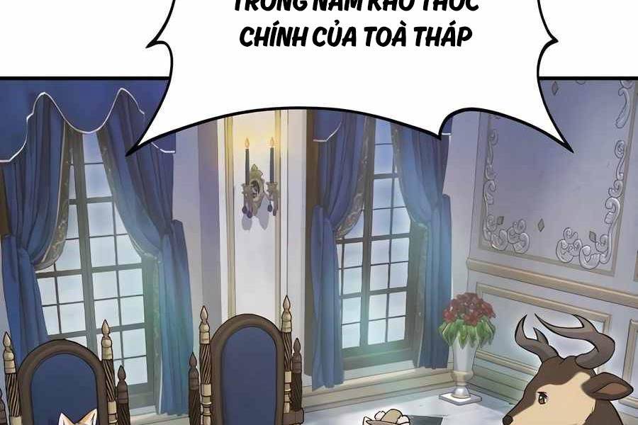 Làm Nông Dân Trong Tòa Tháp Thử Thách Chapter 59 - Trang 224
