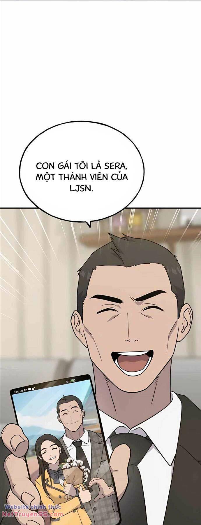 Làm Nông Dân Trong Tòa Tháp Thử Thách Chapter 46 - Trang 43