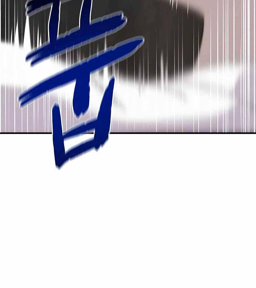 Làm Nông Dân Trong Tòa Tháp Thử Thách Chapter 47 - Trang 41