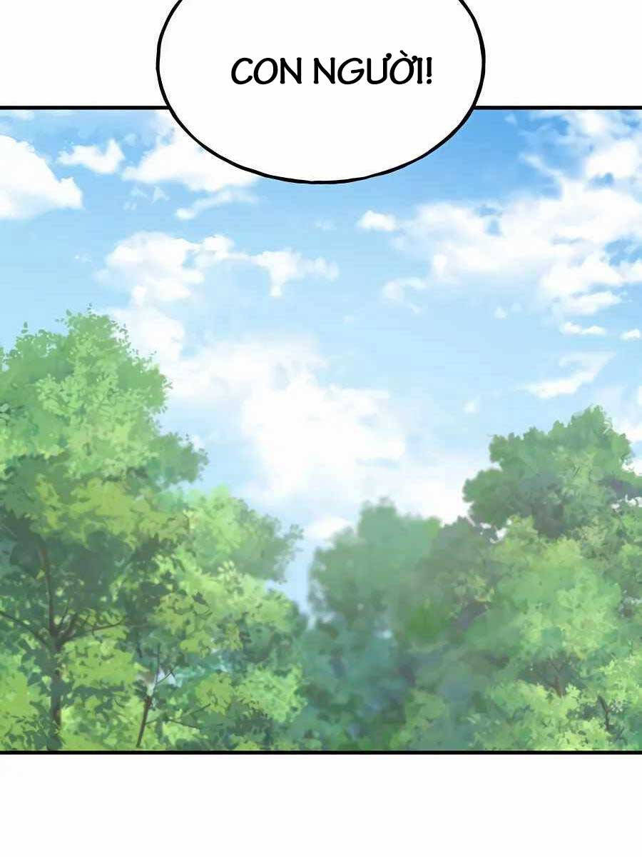 Làm Nông Dân Trong Tòa Tháp Thử Thách Chapter 35 - Trang 137