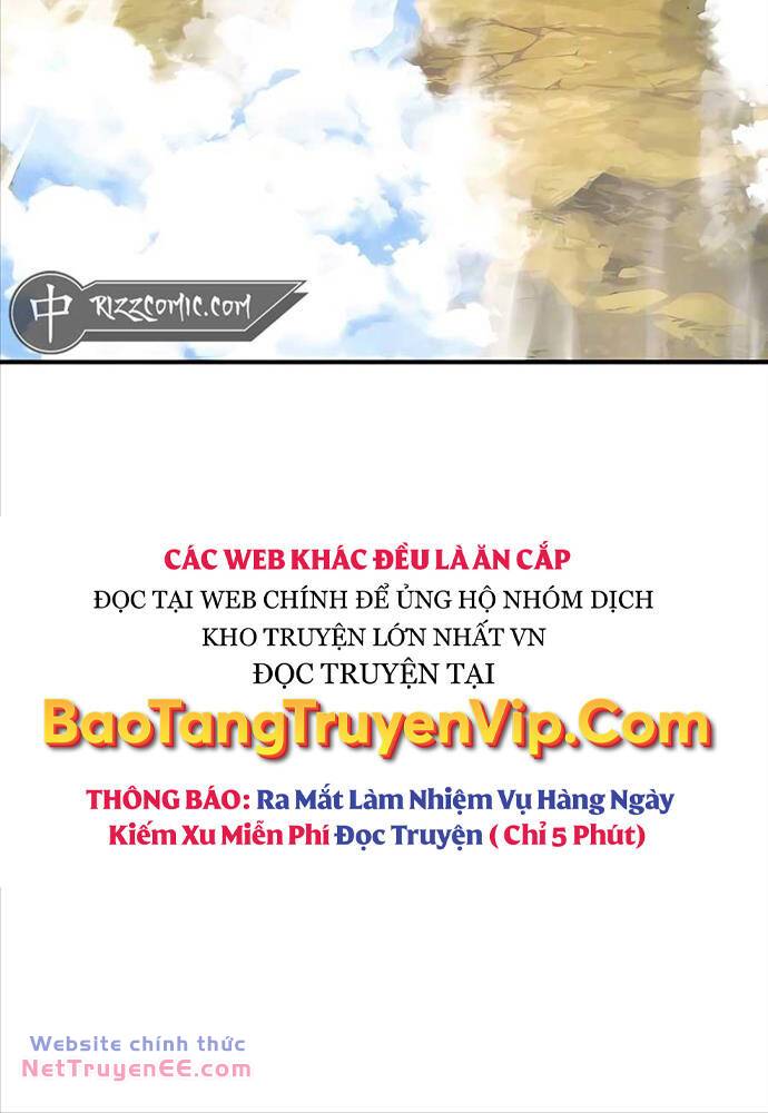 Làm Nông Dân Trong Tòa Tháp Thử Thách Chapter 54 - Trang 170