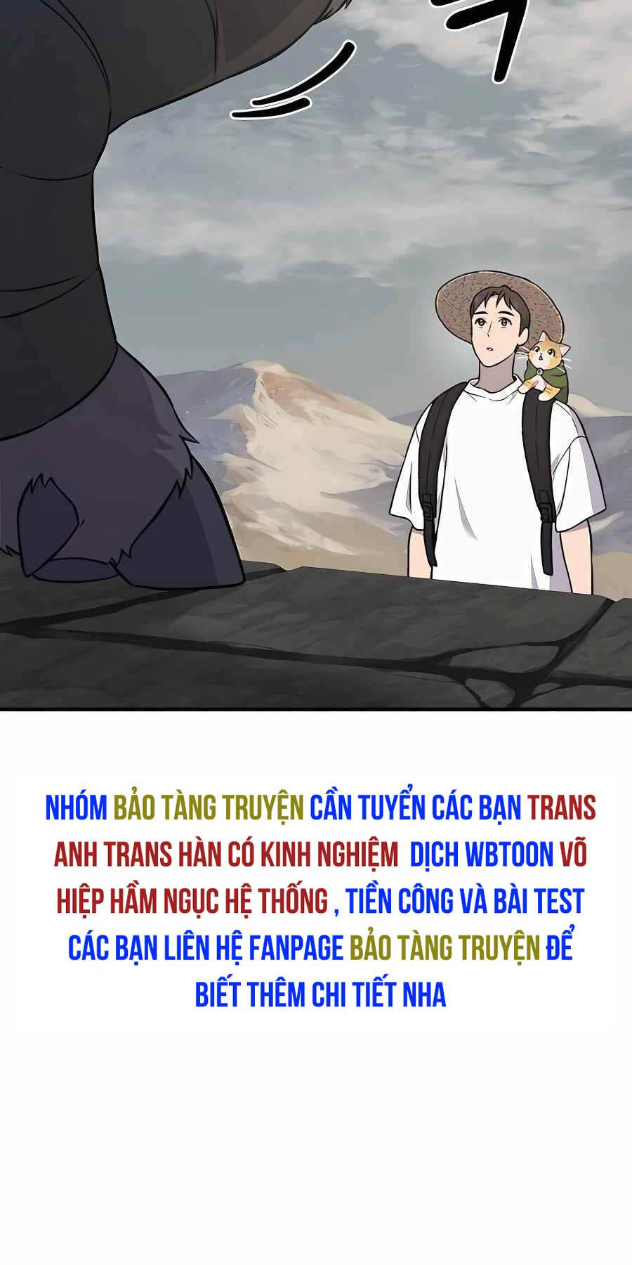 Làm Nông Dân Trong Tòa Tháp Thử Thách Chapter 53 - Trang 98